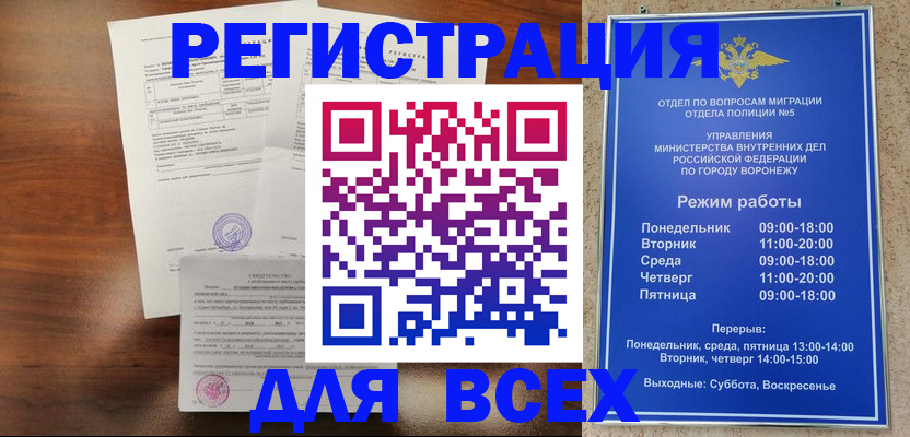 прописка поиск в Можге